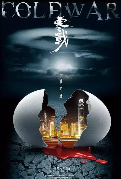 密尔塞普斯学院市场开发文凭证书